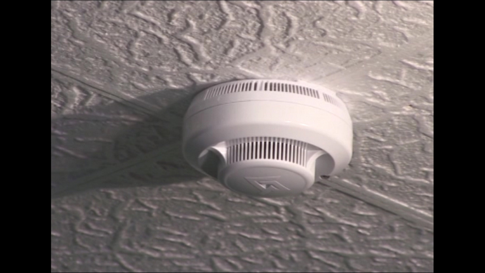 Время новостей. Миасс от 07.08.2018