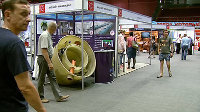 В Челябинске появятся 3 президентских городка