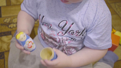 Добрые среды с Сашей Николенко