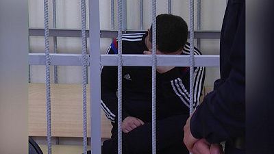 Происшествия дня 08.08.2018