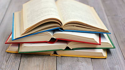 Широкий спектр возможностей педагогического портала: «Солнечный свет» — друг и помощник учеников и учителей