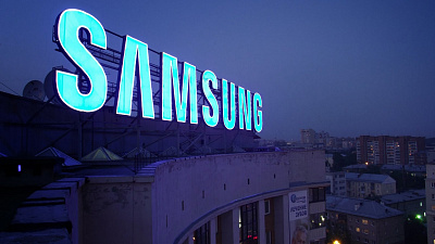 Крышные установки — эталон наружной рекламы для солидной компании