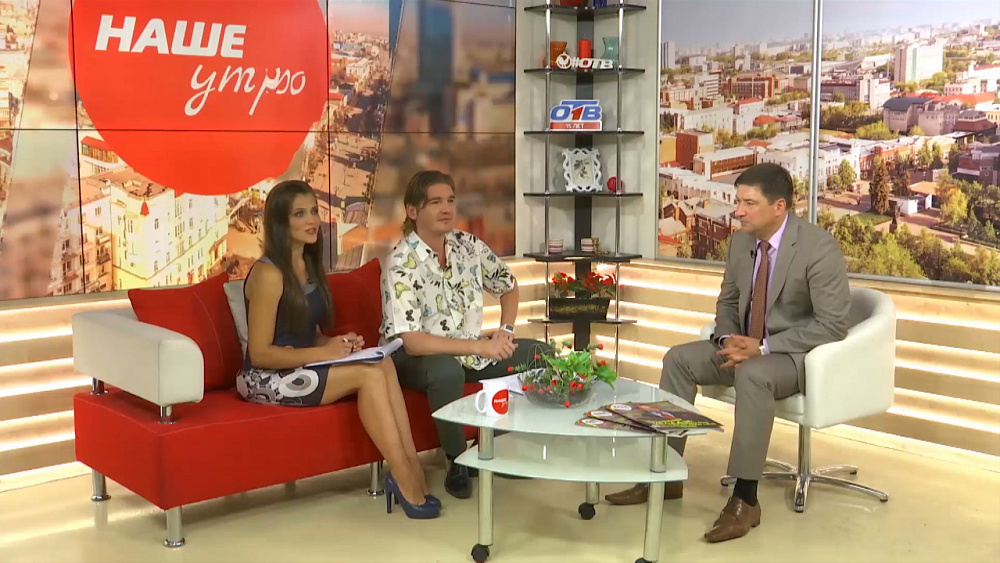 Кто не будет платить за капремонт?