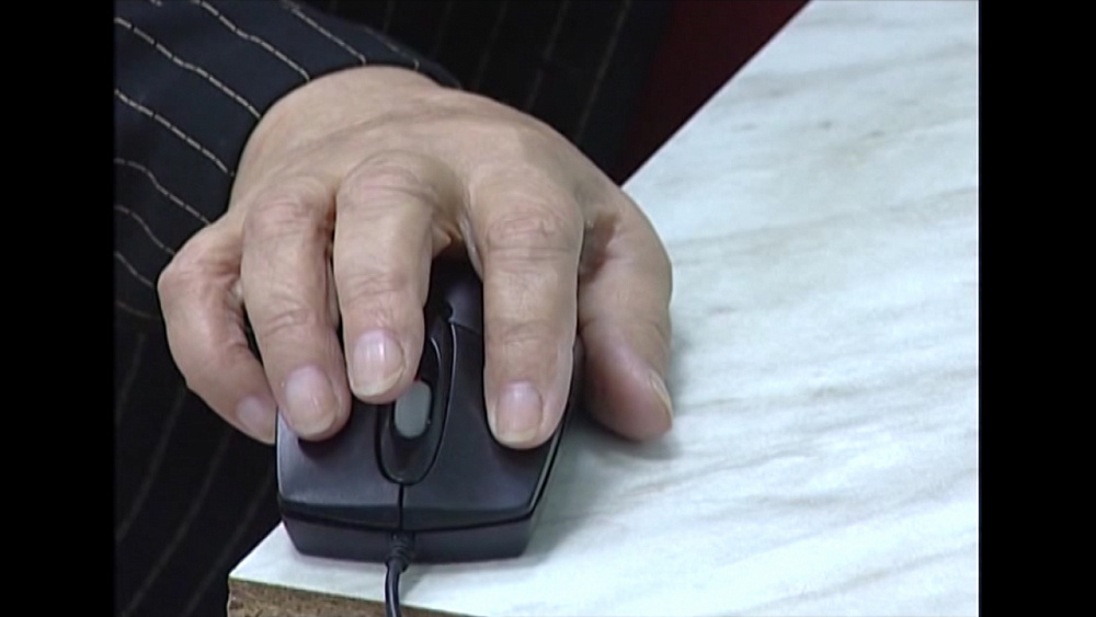 Время новостей. Миасс от 09.08.2018