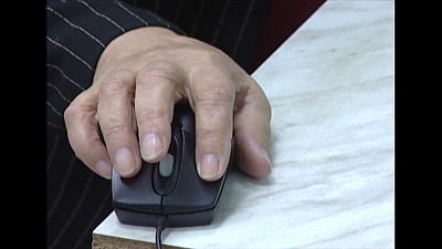 Время новостей. Миасс от 09.08.2018