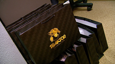 Обзор спортивных событий от 09.08.2018