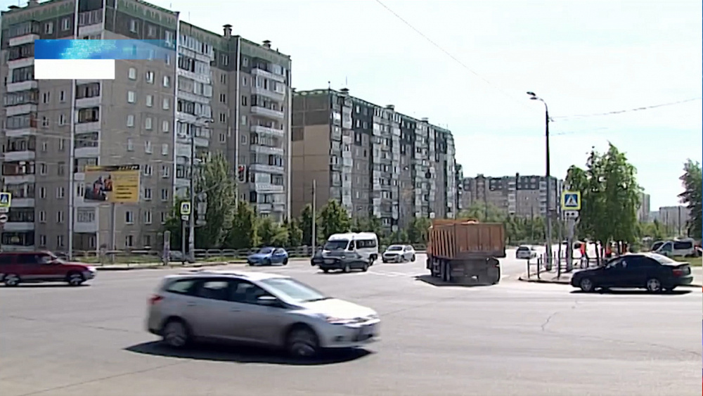 Панельные дома перестанут строить?