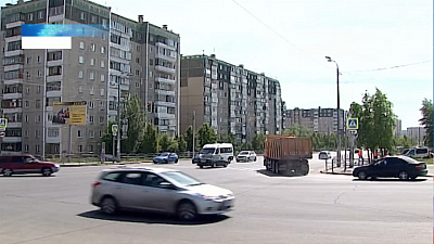 Панельные дома перестанут строить?