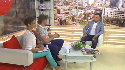 Ко дню строителя