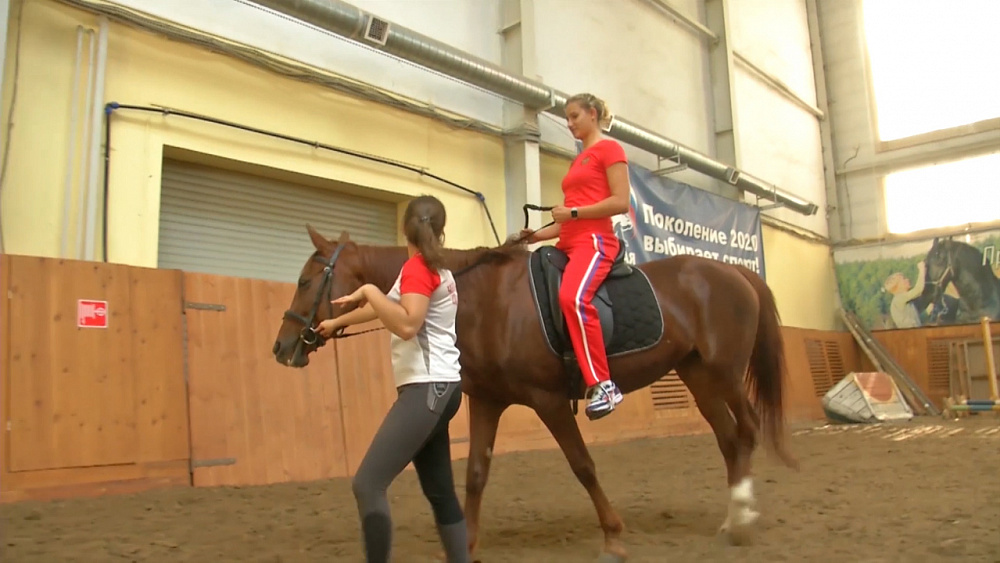 Обзор спортивных событий от 10.08.2018