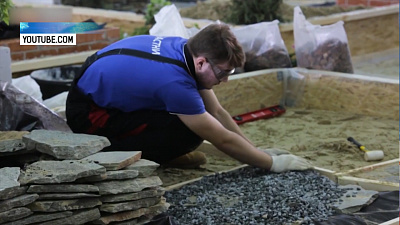 Южноуральские колледжи выиграли федеральные гранты