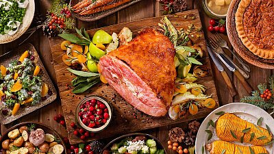 В Челябинск пришла Яндекс.Еда