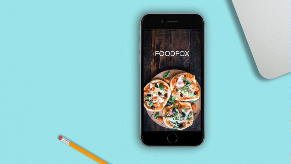 «Яндекс» запустил доставку еды в Челябинске