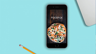 «Яндекс» запустил доставку еды в Челябинске