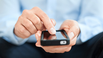 Челябинвестбанк представляет «Город74» — новое мобильное приложение для оплаты всех услуг