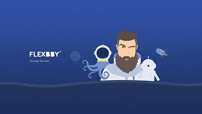 7 причин для внедрения электронного архива