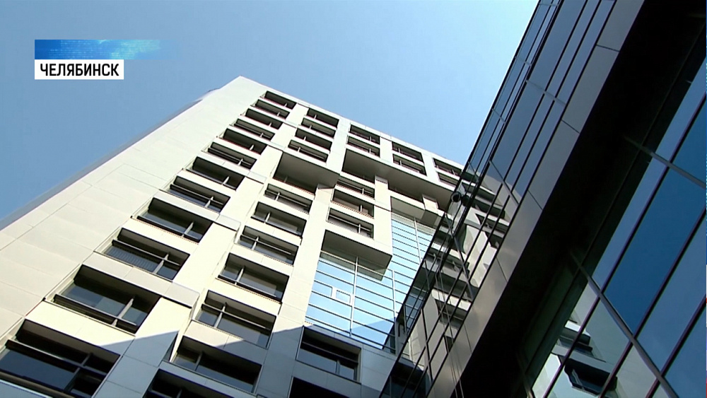 Челябинка обвиняет магазин в нечестном конкурсе