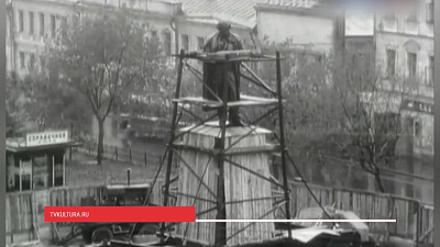 Когда открыт Петергоф?