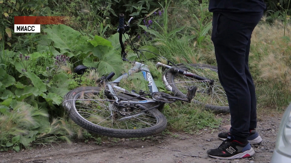 Происшествия дня 15.08.2018