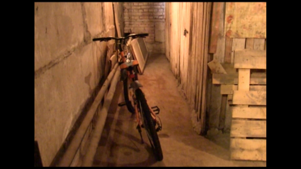 Время новостей. Миасс от 16.08.2018