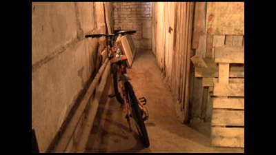 Время новостей. Миасс от 16.08.2018