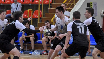 Обзор спортивных событий от 16.08.2018