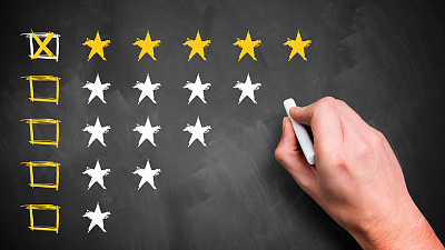 Июльские замеры обнародовала АПЭК в Челябинске