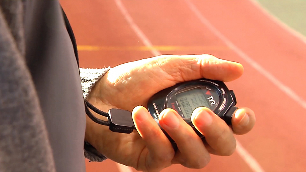 Весь спорт от 18.08.2018