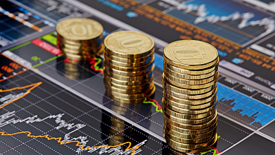 В Челябинской области определили 40 рынков с недостаточной конкуренцией 