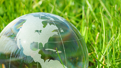 Росконгресс взял на контроль экологические мероприятия в Челябинске 