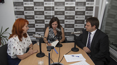 В Челябинске в следующем году начнет работу новая структура — кассационный суд