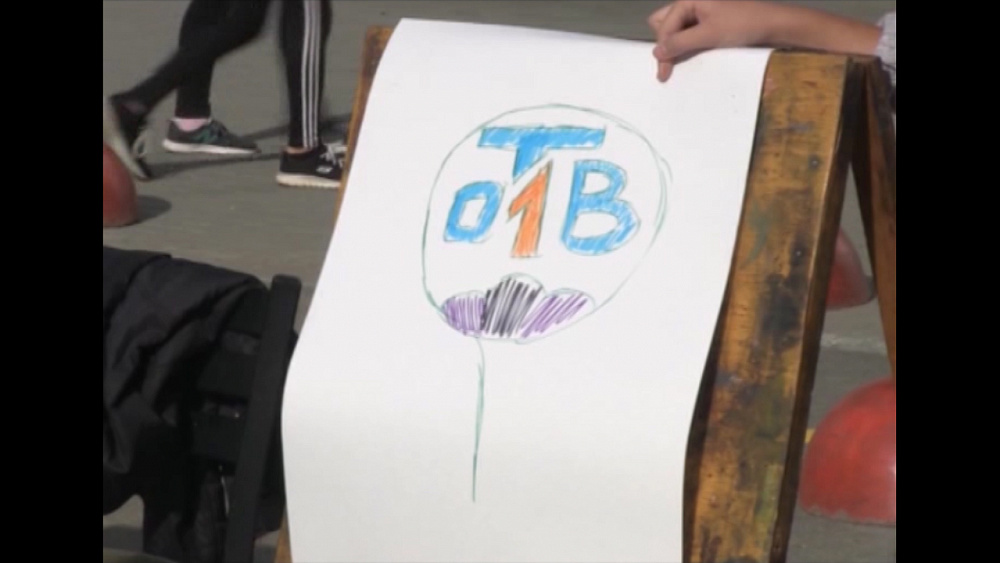 Время новостей. Миасс от 20.08.2018