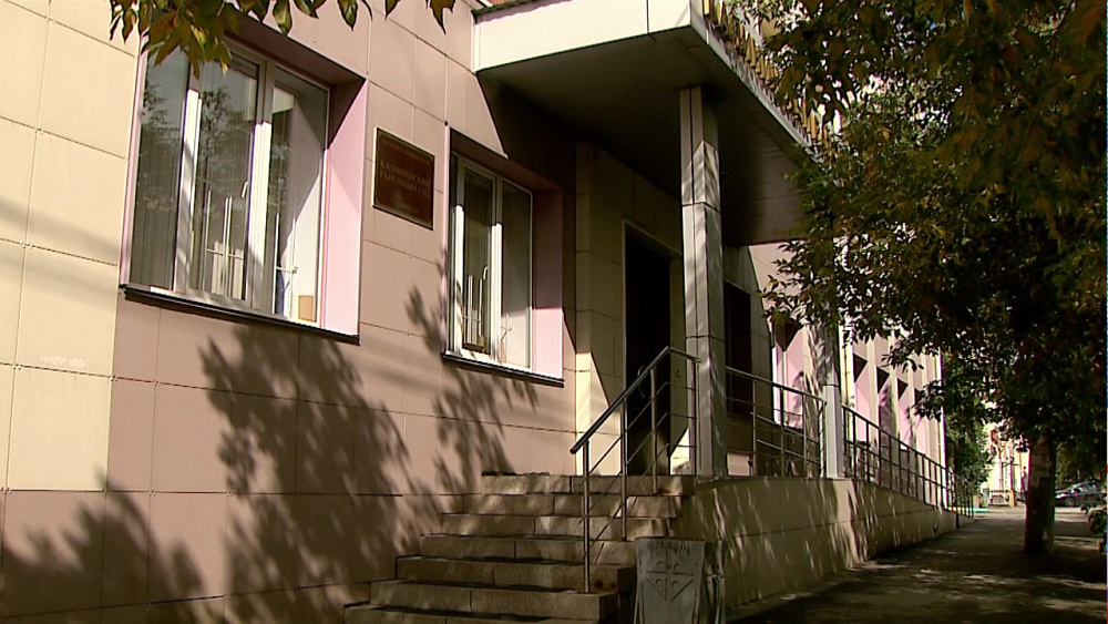 Новые подробности в деле о «сделке с мертвецом»