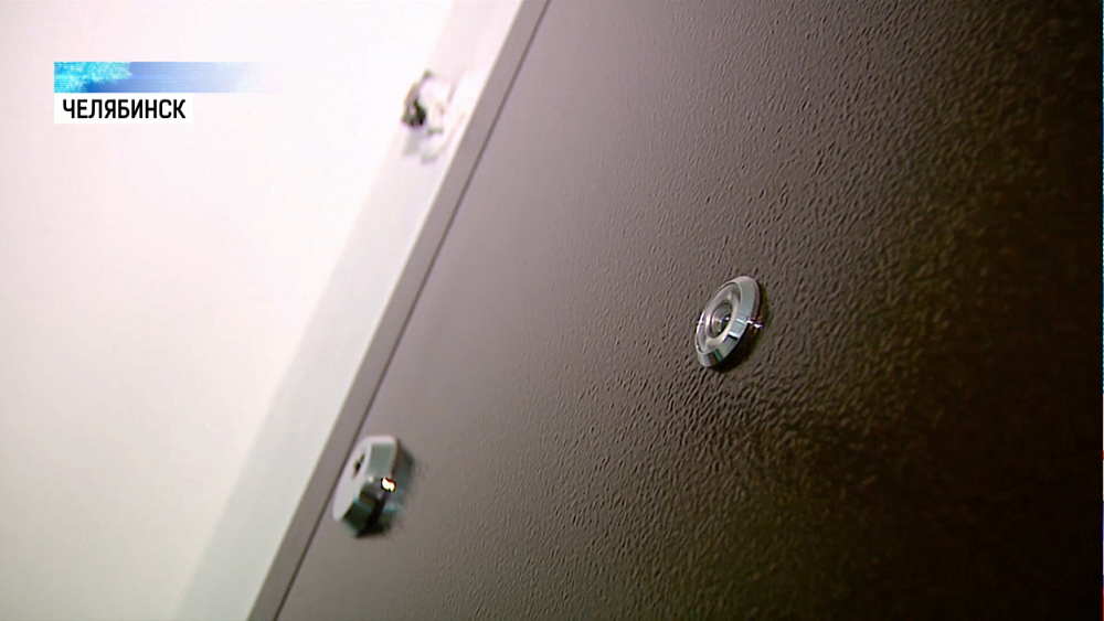 «Сделка с того света»: Челябинка купила квартиру у мертвеца