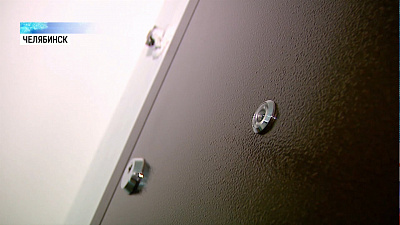 «Сделка с того света»: Челябинка купила квартиру у мертвеца