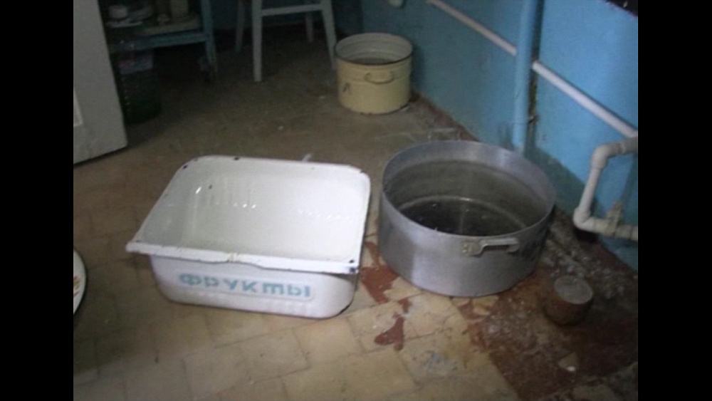 Время новостей. Миасс от 21.08.2018