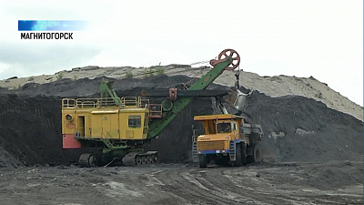 Губернатор вручил южноуральцам госнаграды