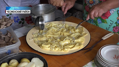 Мусульмане всего мира отмечают Курбан-байрам