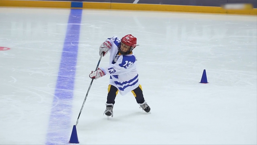 Обзор спортивных событий от 22.08.2018