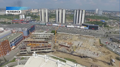 Инвесторы получат по 5 млн на президентские люксы