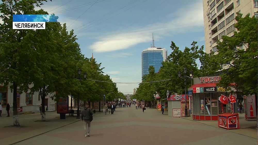 На Кировке появится дополненная реальность