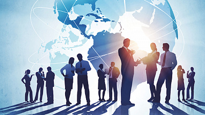 Челябинский ИТ-форум поможет созданию «Умных городов»