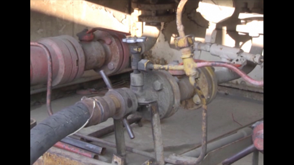 Время новостей. Миасс от 23.08.2018