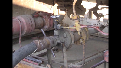 Время новостей. Миасс от 23.08.2018