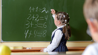 Проверки школ станут комплексными на Южном Урале