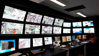 В Челябинске появятся «Умный транспорт»