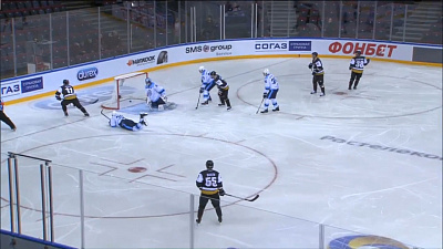 Обзор спортивных событий от 24.08.2018