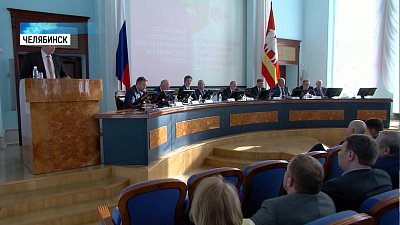 В школах сократят число проверок