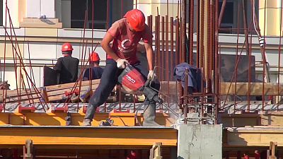 Итоги. Время новостей от 24.08.2018