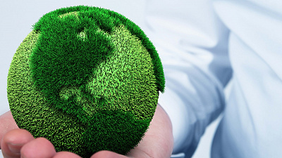 В Челябинске состоялся первый экзамен на статус общественного экологического инспектора